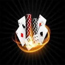 win go ম্যাচ ডেটা বিশ্লেষণের স্ক্রিন