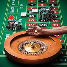 মোবাইলে win go স্লটস গাইড পড়ার দৃশ্য