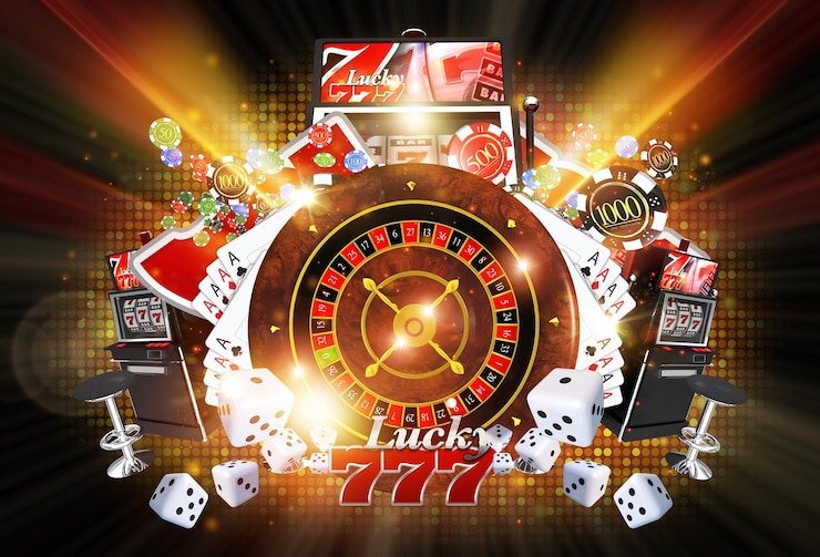 মোবাইলে win go পোকার গাইড পড়ার অভিজ্ঞতা