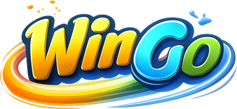 win go হোম লোগো
